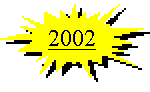  2002 