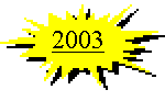  2003 