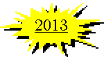  2013 i