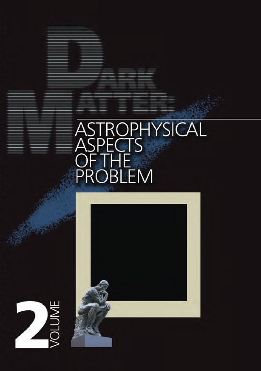 Dark Energy and Dark Matter in the Universe