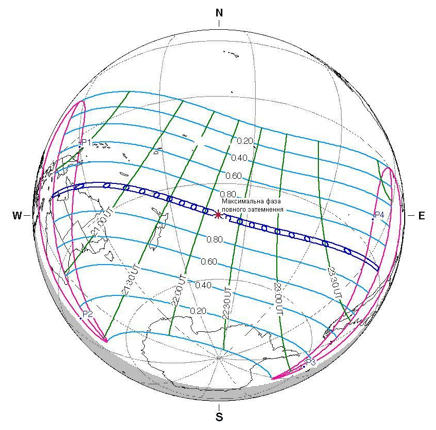    13−14  2012 .