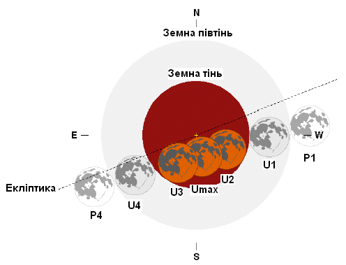    15  2014 .