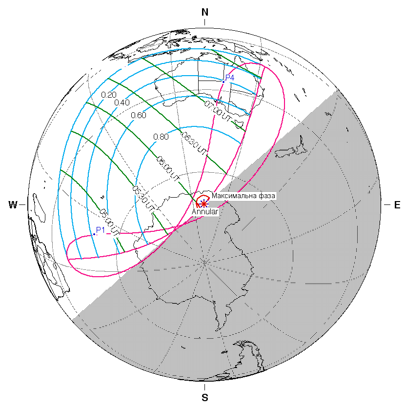 ʳ   29  2014 .