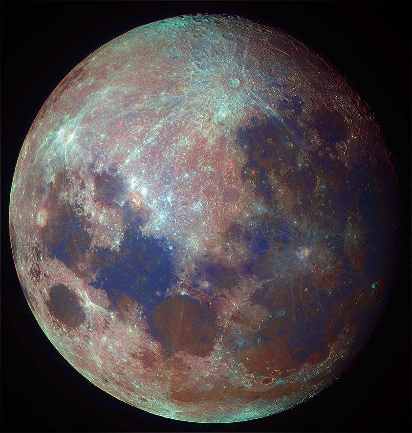 veles_moon_colored.jpg